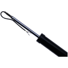 2016 Audi RS7 Shock Absorber 2